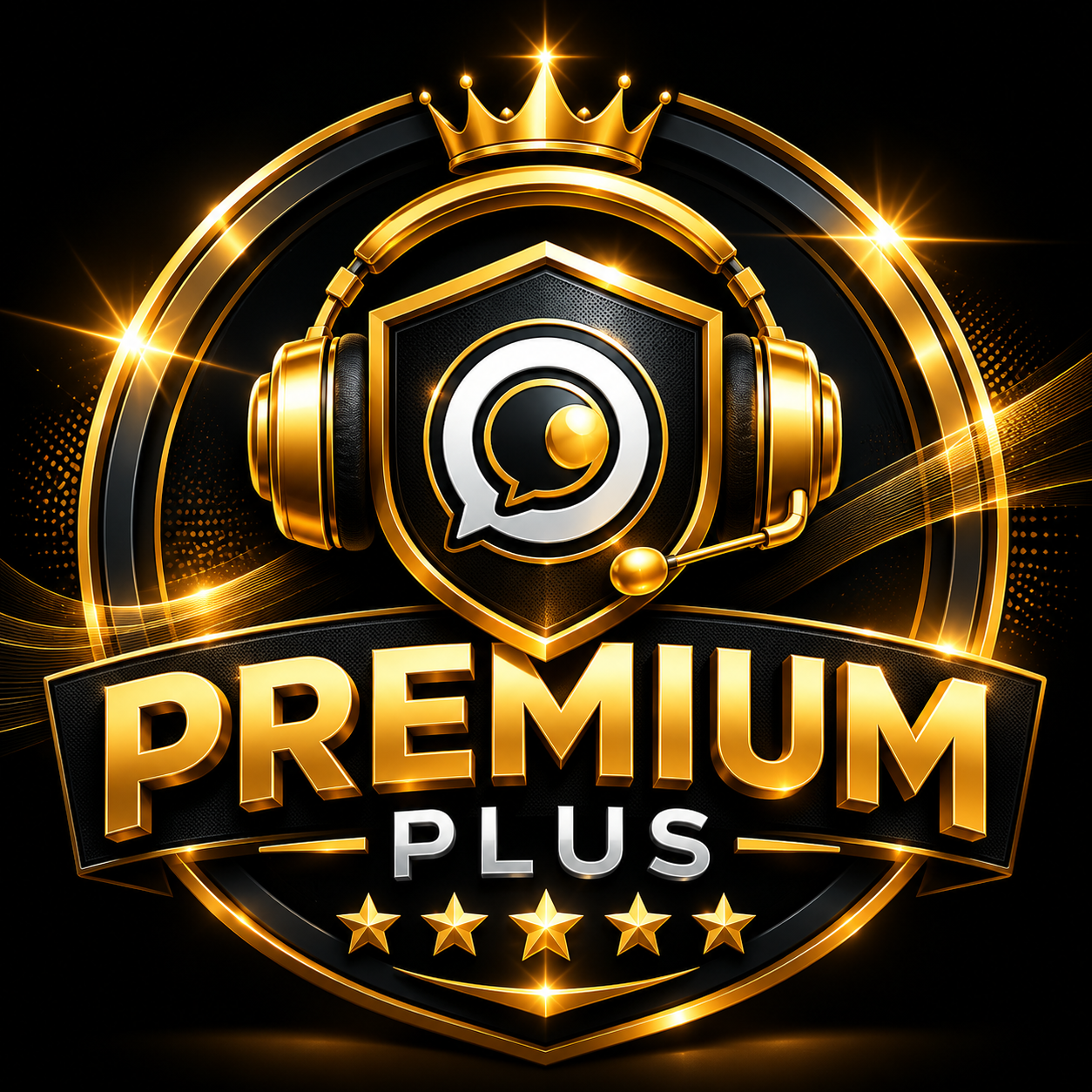 Premium